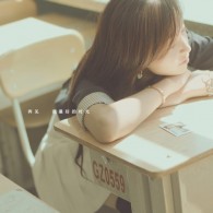 49图库澳彩开奖结果查询最新